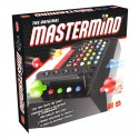 The Original Mastermind Goliath - 1 The Original Mastermind Goliath - 1