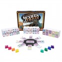 Mexican Train Dominoes - Goliath Goliath - 1 Mexican Train Dominoes - Goliath Goliath - 1
