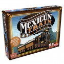 Mexican Train Dominoes - Goliath Goliath - 2 Mexican Train Dominoes - Goliath Goliath - 2
