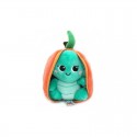 Peluche Flipetz Corvet la tortue/pêche - Les Déglingos Les Déglingos - 3 Peluche Flipetz Corvet la tortue/pêche - Les Déglingos Les Déglingos - 3