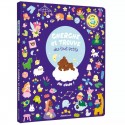 Livre Cherche et trouve des tout-petits : Au dodo ! - Auzou Auzou - 2 Livre Cherche et trouve des tout-petits : Au dodo ! - Auzou Auzou - 2