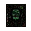 Livre Cherche et trouve des tout-petits : Au dodo ! - Auzou Auzou - 3 Livre Cherche et trouve des tout-petits : Au dodo ! - Auzou Auzou - 3