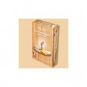 Jeu des 7 familles les fromages de France La Petite Boite Edition - 1 Jeu des 7 familles les fromages de France La Petite Boite Edition - 1