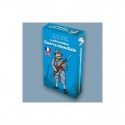 Jeu des 7 familles La Première Guerre mondiale La Petite Boite Edition - 2 Jeu des 7 familles La Première Guerre mondiale La Petite Boite Edition - 2