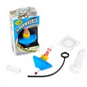 Colourwhirls - Crayola Crayola - 2 Colourwhirls - Crayola Crayola - 2