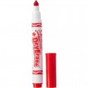 8 Feutres effaçables à sec - Crayola Crayola - 1 8 Feutres effaçables à sec - Crayola Crayola - 1