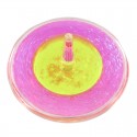 Toupie LavaStorm Magic Liquid Spinners Goliath - 2 Toupie LavaStorm Magic Liquid Spinners Goliath - 2