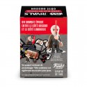 Star Wars Rivals Série 1 - Pack de Personnage Côté Obscur Funko - 2 Star Wars Rivals Série 1 - Pack de Personnage Côté Obscur Funko - 2