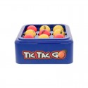 Tic Tac Go - Goliath Goliath - 1 Tic Tac Go - Goliath Goliath - 1