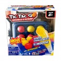 Tic Tac Go - Goliath Goliath - 2 Tic Tac Go - Goliath Goliath - 2