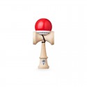 Kendama Krom Pop Lol rouge KROM - 1 Kendama Krom Pop Lol rouge KROM - 1