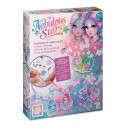Coffret colliers de l'amitié - Nebulous Stars Nebulous Stars - 2 Coffret colliers de l'amitié - Nebulous Stars Nebulous Stars - 2