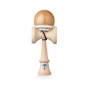 Kendama Krom Pop Lol bois KROM - 1 Kendama Krom Pop Lol bois KROM - 1