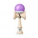 Kendama Krom Pop Lol lavande KROM - 1 Kendama Krom Pop Lol lavande KROM - 1