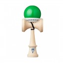 Kendama Krom Pop Lol vert foncé KROM - 1 Kendama Krom Pop Lol vert foncé KROM - 1