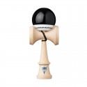 Kendama Krom Pop Lol noir KROM - 1 Kendama Krom Pop Lol noir KROM - 1