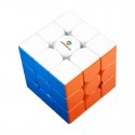 Cube GAN Monster GO 352 M 3x3 Monster Go - 1 Cube GAN Monster GO 352 M 3x3 Monster Go - 1