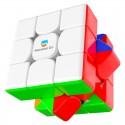 Cube GAN Monster GO 352 M 3x3 Monster Go - 2 Cube GAN Monster GO 352 M 3x3 Monster Go - 2