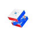 Cube 3x3 GAN 356 M E V2 Gan Cube - 1 Cube 3x3 GAN 356 M E V2 Gan Cube - 1