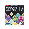 Crystalla Schmidt - 2 Crystalla Schmidt - 2