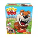 Croc Dog - Goliath Goliath - 2 Croc Dog - Goliath Goliath - 2