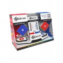 Nexcube Battle pack Goliath - 1 Nexcube Battle pack Goliath - 1