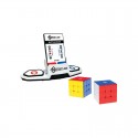 Nexcube Battle pack Goliath - 2 Nexcube Battle pack Goliath - 2