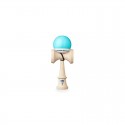 Kendama Krom Pop Lol bleu ciel KROM - 1 Kendama Krom Pop Lol bleu ciel KROM - 1