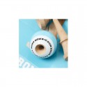 Kendama Krom Pop Lol bleu ciel KROM - 2 Kendama Krom Pop Lol bleu ciel KROM - 2