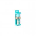 Kendama Krom Pop Lol bleu ciel KROM - 3 Kendama Krom Pop Lol bleu ciel KROM - 3