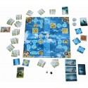 Flow Brain Games - 2 Flow Brain Games - 2
