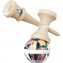 Kendama Krom Noia 4 KROM - 1 Kendama Krom Noia 4 KROM - 1