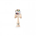 Kendama Krom Noia 4 KROM - 2 Kendama Krom Noia 4 KROM - 2
