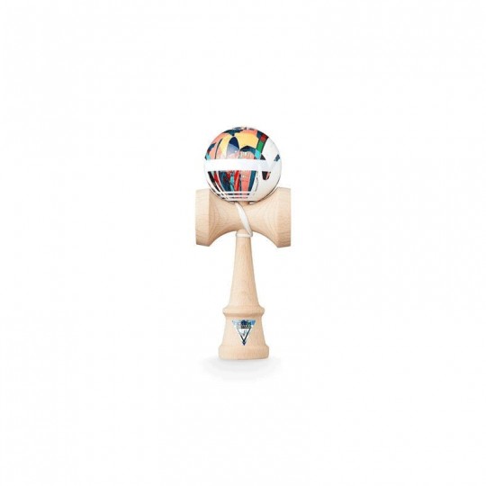 Kendama Krom Noia 4 KROM - 2
