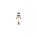 Kendama Krom Noia 5 KROM - 1 Kendama Krom Noia 5 KROM - 1