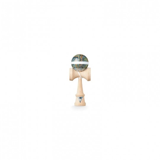 Kendama Krom Noia 5 KROM - 1