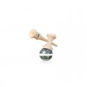 Kendama Krom Noia 5 KROM - 2 Kendama Krom Noia 5 KROM - 2