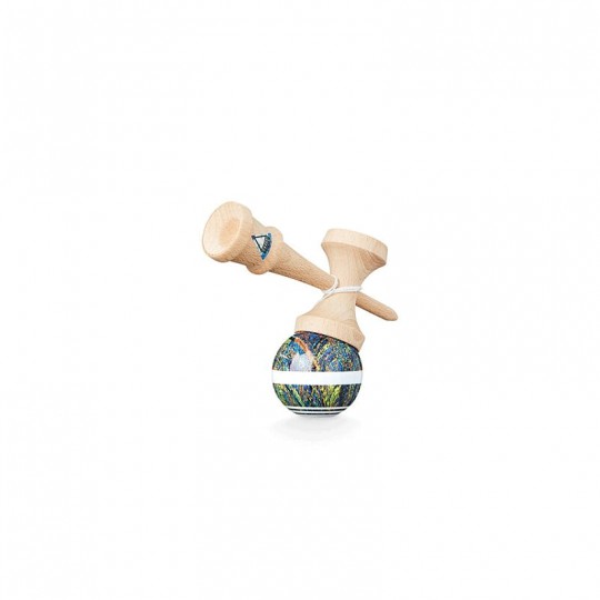 Kendama Krom Noia 5 KROM - 2