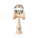 Kendama Krom Noia 6 KROM - 2 Kendama Krom Noia 6 KROM - 2