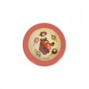 Labyrinthe de poche Ours Applepop - Janod Janod - 1 Labyrinthe de poche Ours Applepop - Janod Janod - 1