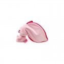 Peluche Flipetz Piglet le cochon/radis - Les Déglingos Les Déglingos - 4 Peluche Flipetz Piglet le cochon/radis - Les Déglingos Les Déglingos - 4