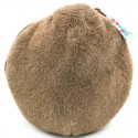 Peluche Flipetz Coconet le singe/noix de coco - Les Déglingos Les Déglingos - 2 Peluche Flipetz Coconet le singe/noix de coco - Les Déglingos Les Déglingos - 2