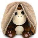 Peluche Flipetz Coconet le singe/noix de coco - Les Déglingos Les Déglingos - 3 Peluche Flipetz Coconet le singe/noix de coco - Les Déglingos Les Déglingos - 3