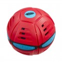 Wahu Phlat Ball Classic Rouge Goliath - 1 Wahu Phlat Ball Classic Rouge Goliath - 1