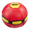 Wahu Phlat Ball Junior Rouge Goliath - 1 Wahu Phlat Ball Junior Rouge Goliath - 1