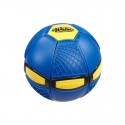 Wahu Phlat Ball Junior Bleu Goliath - 3 Wahu Phlat Ball Junior Bleu Goliath - 3