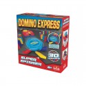 Domino Express Super Spinner Goliath - 2 Domino Express Super Spinner Goliath - 2