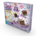 Kit de Cuisine Goliath - Tasty Tinies Gift Pack Goliath - 2 Kit de Cuisine Goliath - Tasty Tinies Gift Pack Goliath - 2