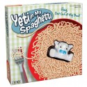 Yeti in my Spaghetti - Goliath Goliath - 1 Yeti in my Spaghetti - Goliath Goliath - 1