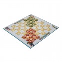 Super Mario Checkers Goliath - 2 Super Mario Checkers Goliath - 2